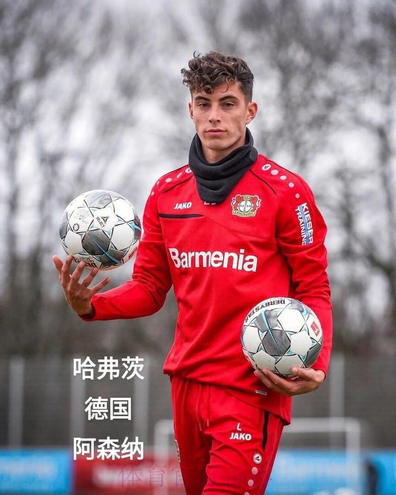 哈弗茨想加盟皇马 皇马开出球员互换遭拒绝 哈弗茨想加盟皇马 皇马开出球员互换遭拒绝