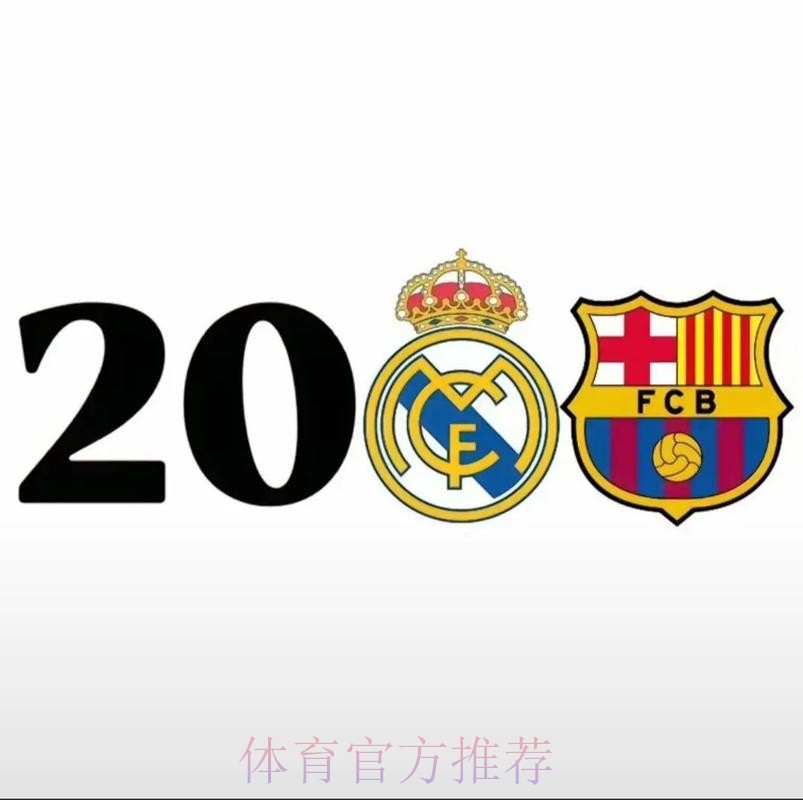 阿拉巴回绝了巴黎与切尔西 首选是皇马或巴萨