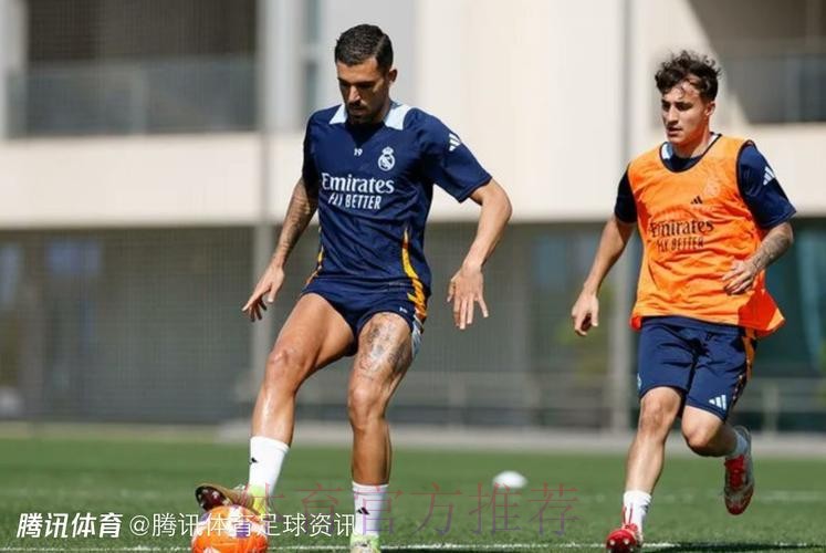 塞巴略斯告别枪手:相信阿森纳很快会重回巅峰 塞巴略斯告别枪手:相信阿森纳很快会重回巅峰