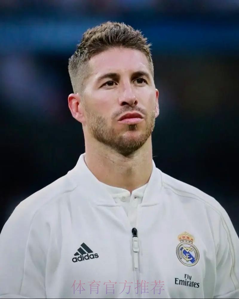 皇马宣布拉莫斯膝盖手术缺阵2个月 大名单剩17人 皇马宣布拉莫斯膝盖手术缺阵2个月 大名单剩17人