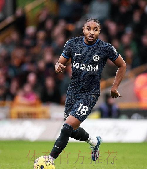 皇马、尤文及阿森纳均关注莱比锡攻击手恩昆库 皇马、尤文及阿森纳均关注莱比锡攻击手恩昆库