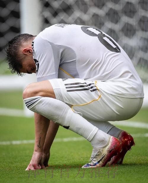 马卡：阿扎尔、巴尔韦德、罗德里戈接近复出