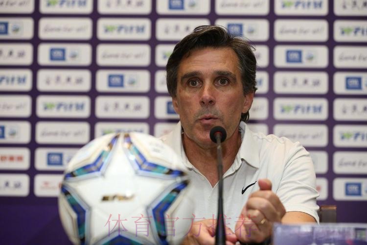 四台:拉莫斯将在6月30日召开发布会宣布未来 四台:拉莫斯将在6月30日召开发布会宣布未来