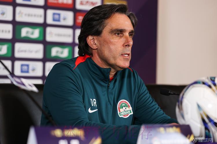 四台:拉莫斯将在6月30日召开发布会宣布未来 四台:拉莫斯将在6月30日召开发布会宣布未来