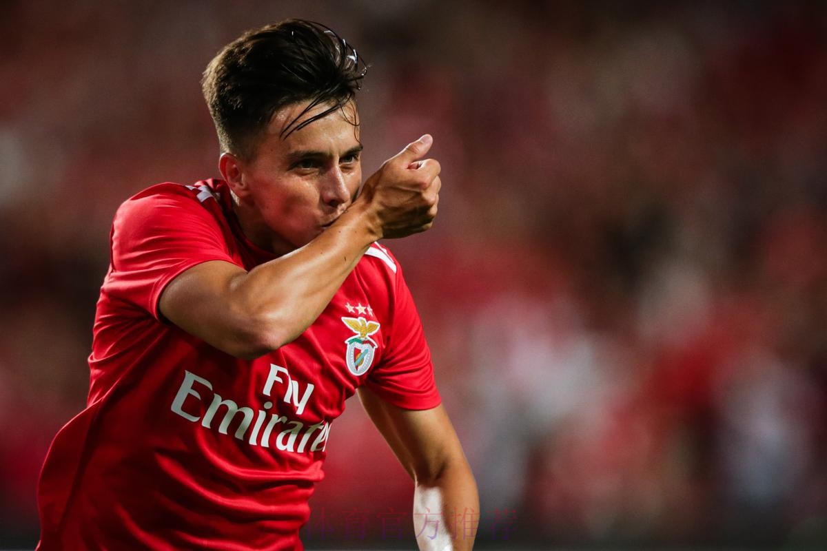 穆帅:皇马一度10年没进欧冠8强 贝尔去后拿了4冠 穆帅:皇马一度10年没进欧冠8强 贝尔去后拿了4冠