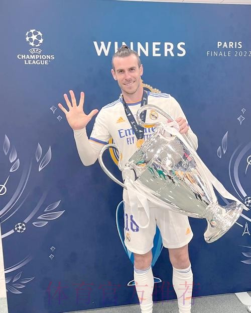 斯基拉：贝尔今夏将离开皇马 英超美联球队接触