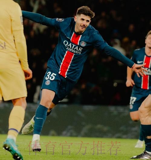 阿邦拉霍:贝尔有望在安帅麾下展现能力