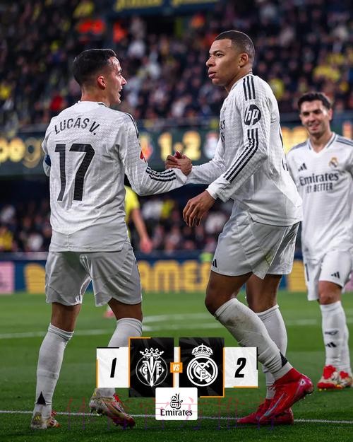 马卡：黄潜有意皇马奥斯卡 本赛季攻入4粒任意球