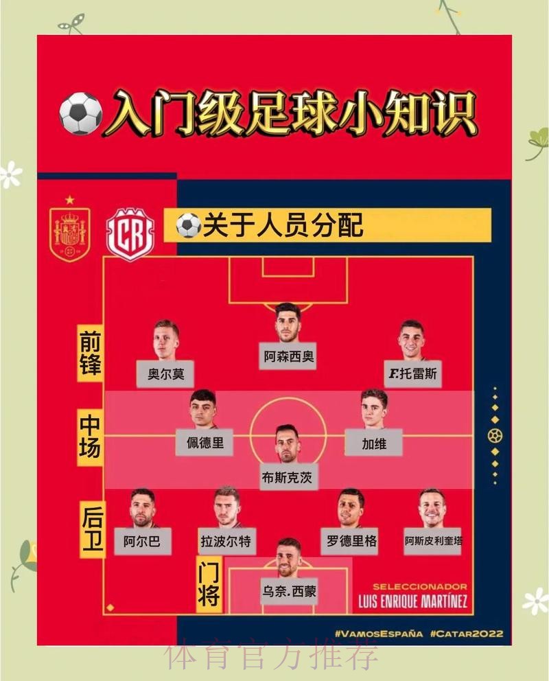 世界杯买球官方指南:如何安全下注 世界杯买球官方指南:如何安全下注